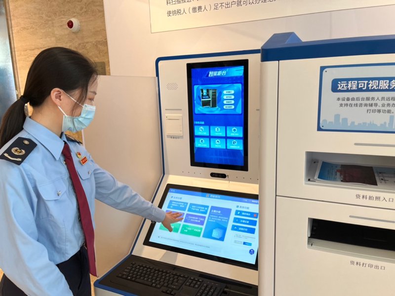河北网络科技有限公司：如何在竞争激烈的市场中脱颖而出
